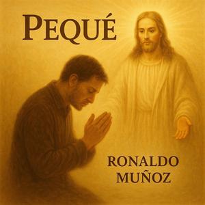 Pequé