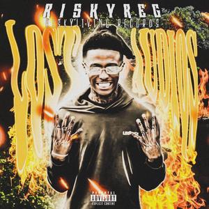 HeartLess (Explicit)