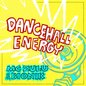 Dancehall Energy