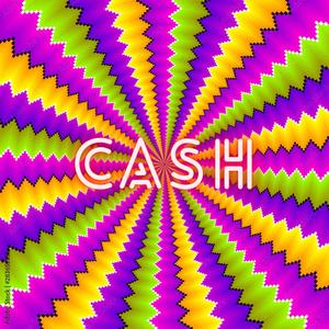 Cash (Explicit)