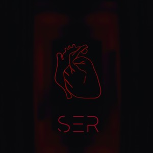 SER