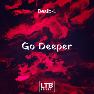 Go Deeper