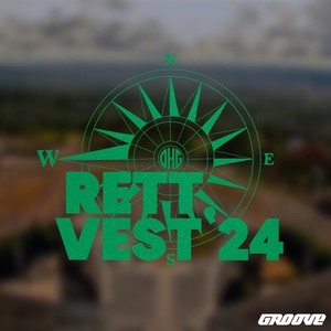 Rett Vest 2024 (Explicit)