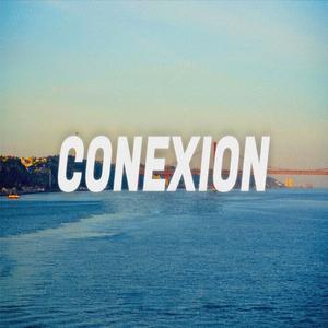 Conexion (Slowed)