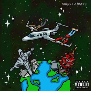 Mood Swings (Explicit)