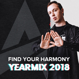 GODS (FYHYM2018)