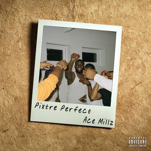 Squeeze (Explicit)