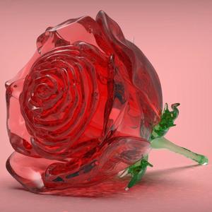 Keiki Motley - Be Yours (feat. Swayy)