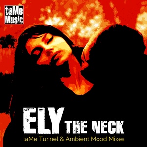 The Neck (taMe Tunnel and Ambient Mood Mixes)