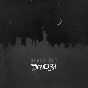 Black Out