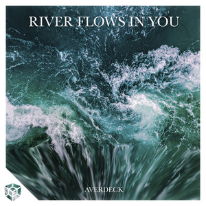 River Flows in You