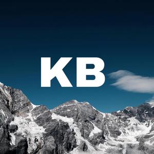 KB