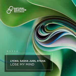 Lycko - Lose My Mind