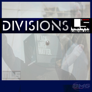 Divisions (Explicit)