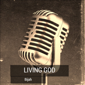 Living God