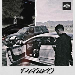 PARKO (feat. TORO)