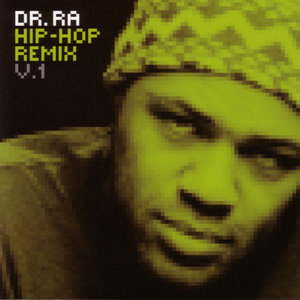 Dr. Ra Hip-Hop Remix V.1