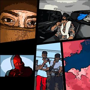 Emc Shikayat - Ghantaghar ke ghante (Explicit)