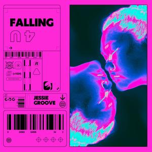 Falling 4 U