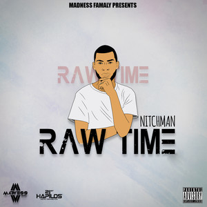 Raw Time