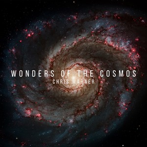 Cosmic Background
