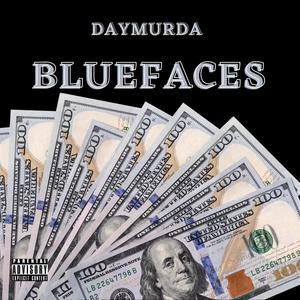 Bluefaces (Explicit)