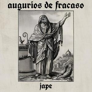 Augurios de fracaso (Explicit)