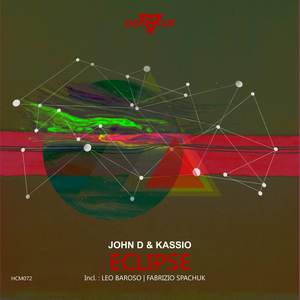 Eclipse (Fabrizio Spachuk Remix)