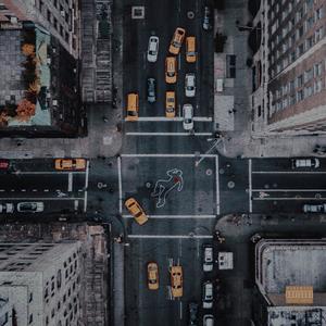 Concrete Love Intro (Explicit)