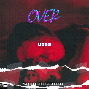 Over (Explicit)