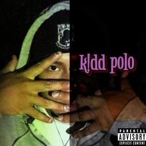 ANTI SOCIAL (Explicit)