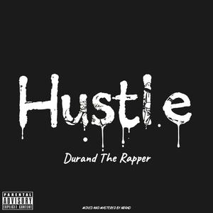 Hustle (Explicit)