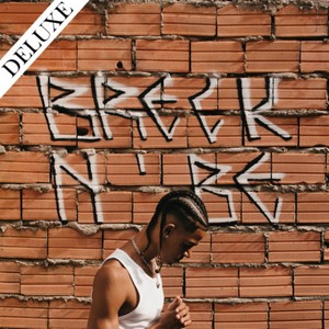 Lealdade & Ambição (Explicit)