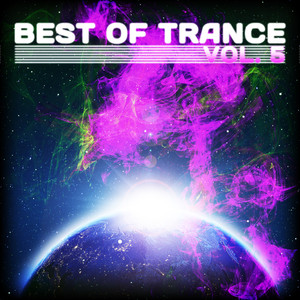 Best of Trance, Vol. 5