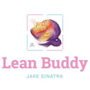 Lean Buddy (Explicit)