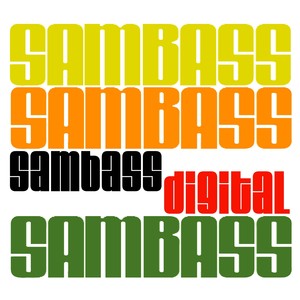 In The Summer Breeze (Mad Zoo's Sambass Remix)