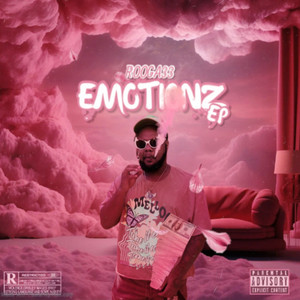 Emotionz (Explicit)