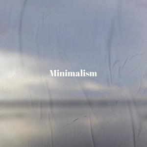 Minimalism