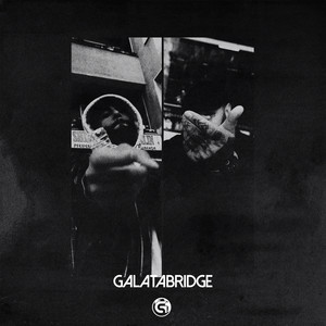 GALATABRIDGE (Explicit)