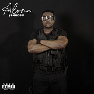 Alone (Explicit)