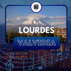 Esquinas de mi Barrio