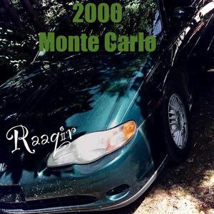 2000 Monte Carlo (Explicit)