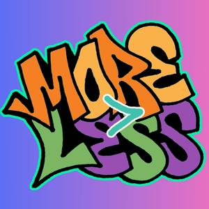 More or Less (Give It All We Got MIX #1)