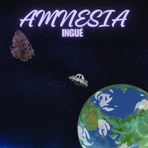 Amnesia (Explicit)