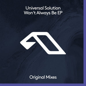 That Feeling (Extended Mix)