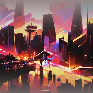 cintayang selalu tertolak