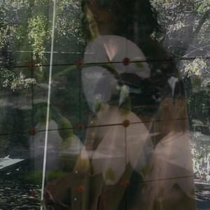 October Baby (Explicit)