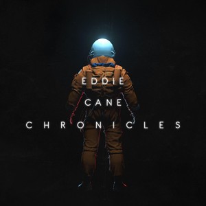 Chronicles (Explicit)