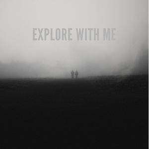 Explore With Me.