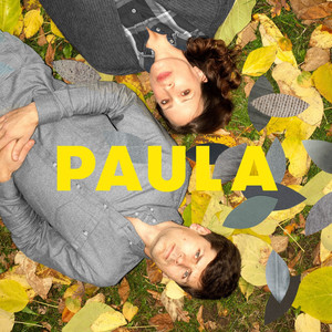 Paula